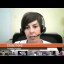 EP31 - Post PSD WordPress Dev Tools - WPwatercooler - April 22 2013