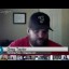 EP32 - Scope Creep - WPwatercooler - April 29 2013