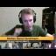 EP33 - Learning WordPress - May 6 2013