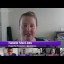 EP34 - Weekend Emails - WPwatercooler - May 13 2013