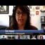 EP35 - Customer support: public forum or private email? - May 20 2013