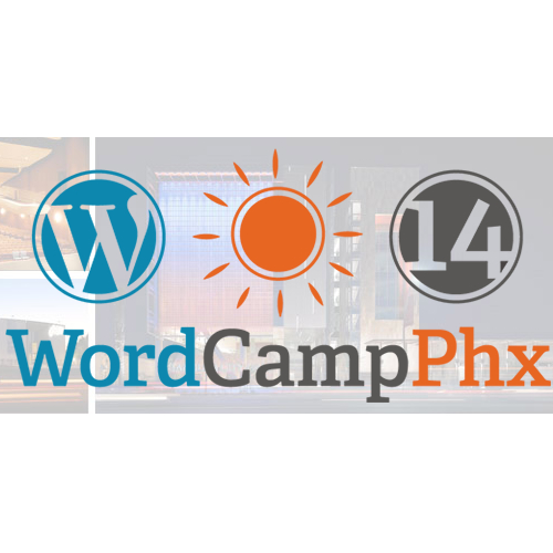 EP72 – WordCamp Phoenix 2014 Part 2 – WPwatercooler – January 18th 2014