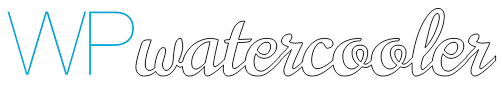 WPwatercooler